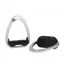 LeMieux Vector Balance Stirrup Alluminium